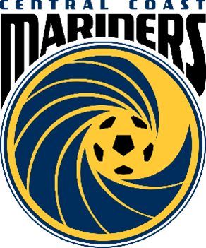 Mariners Logo